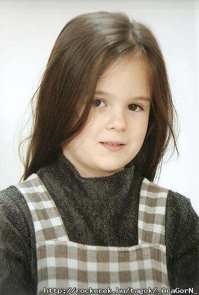 negy eves vagyok:)