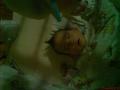 adam vasal:)