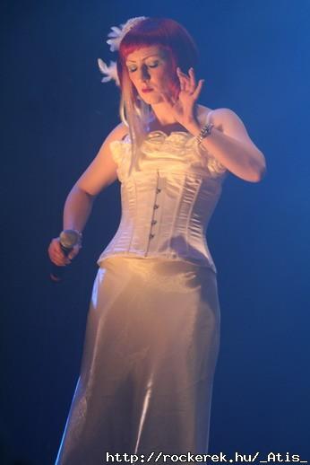 Blutengelt