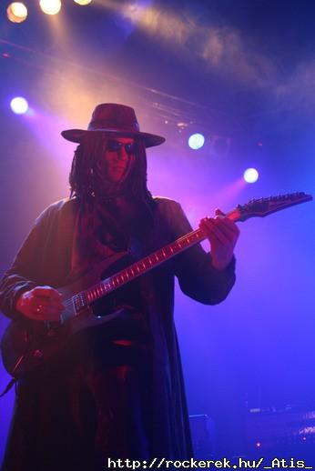Nephilim