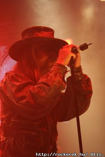 Nephilim 2