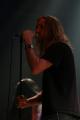 Paradise Lost 2