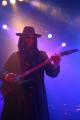 Nephilim