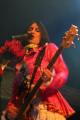 Christian Death