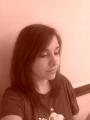 _Csenge_