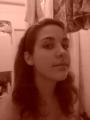 _Csenge_