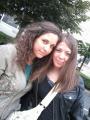 _Csenge_
