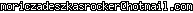 msn