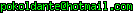 msn