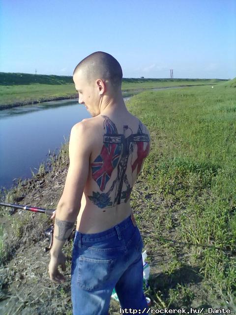 20130423248