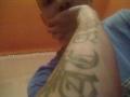 20130424253