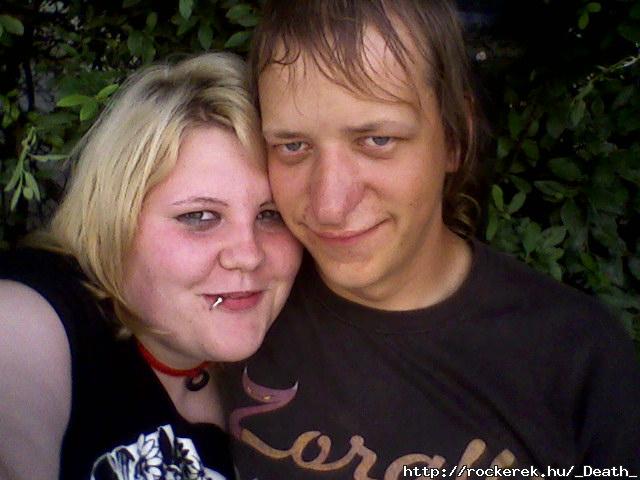 :D IMDLAK!!!