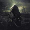 _Diabolus_