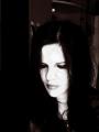 _Eloise_