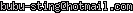 msn
