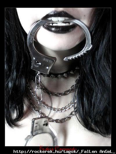 BDSM4eva