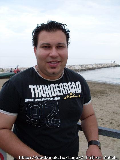 Caorle