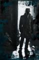 rorschach