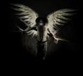 fallenangel