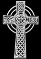 celtic cross