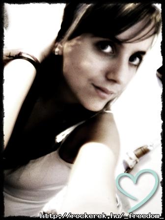DSCN0464