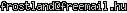 msn