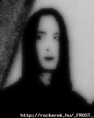 Antal Krisztin - nek 1997-1998
