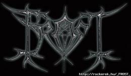 _FROST_