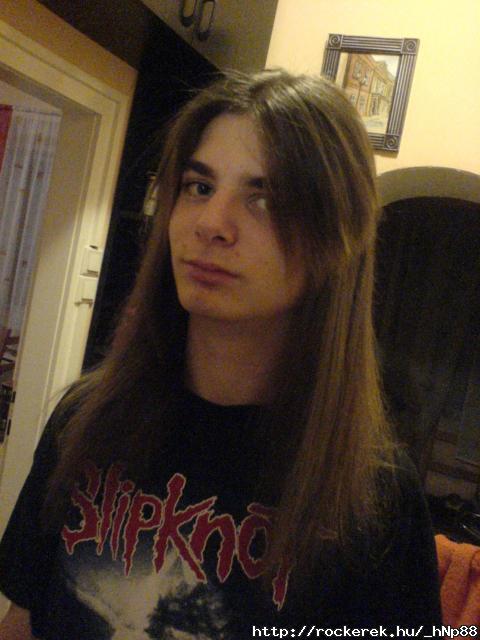 ...fnykoromban... 2009.11.18.
