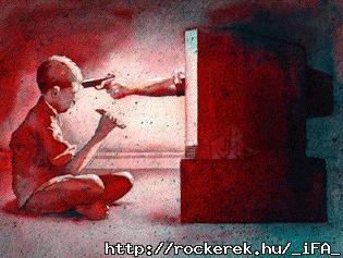 ANTI-TV