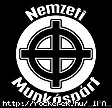 Nemzeti Munksprt