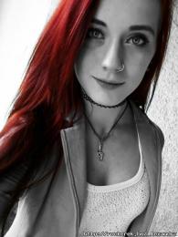 _lexandra