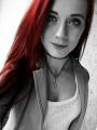 _lexandra