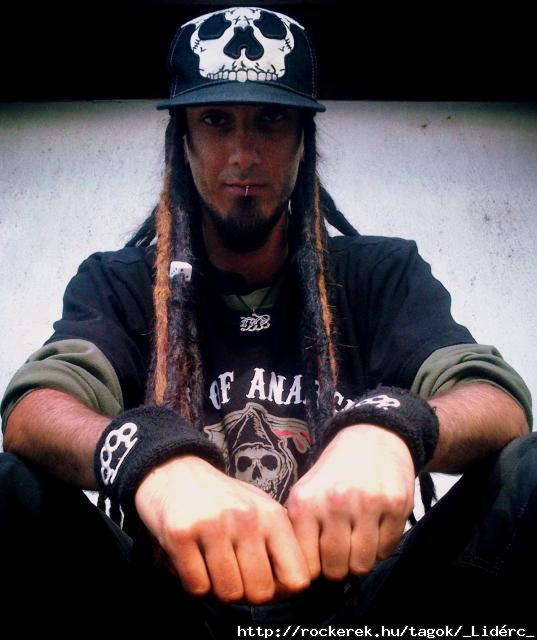 dreadhead10