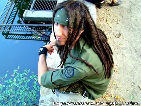 FB_IMG_1425240557663[1]