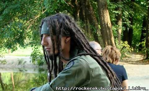 FB_IMG_1425240551065~2
