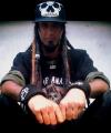 dreadhead10