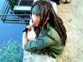 FB_IMG_1425240557663[1]