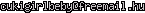 msn