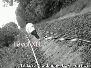 Fnykp0771