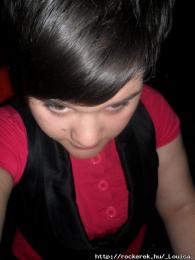 _Louisa_