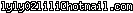 msn