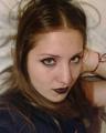 _MajA