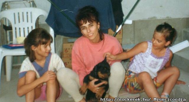 els napja nlunk:)))))) 2000