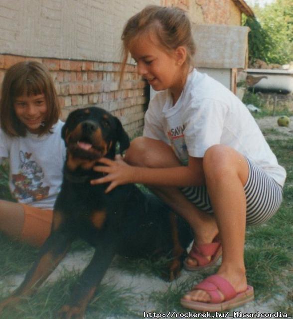 fl vesen :)