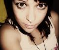 _Misericordia_