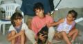 els napja nlunk:)))))) 2000