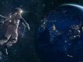 universe