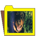 2000.04.17.-2011.07.11. Drga Rocco lmodj szpet :((( (22)