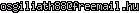 msn